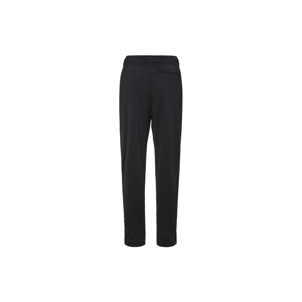 Nike Court Tennis Trousers 'Black' Men's DC2567-010
