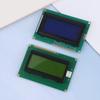 For  Lcd1604 1604 Lcd Module Blue/Yellow Green Screen 16X4 Character Lcd Display Iic I2C Serial Interface Adapter Module