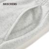 Skechers Women's Knitted Sport Pants L324W060