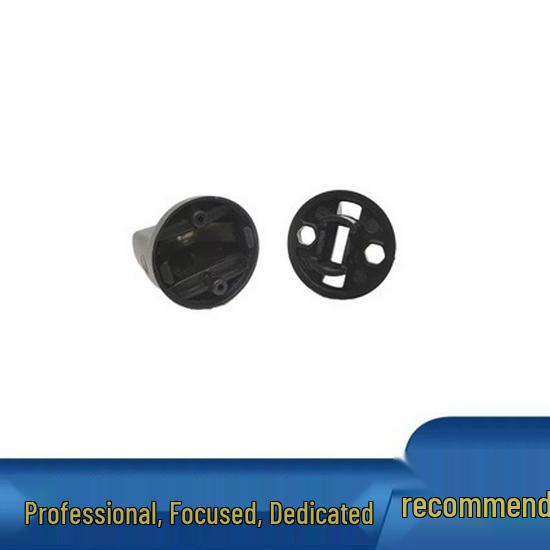 Mazda 6 Ignition Switch Knob Cover D461-66-141A-02 Neutral