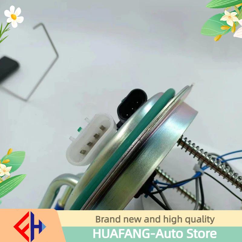 Fuel Pump Asse For Escalade For Tahoe Gmc Yukon 5.3l 6.2l M10177 Fg1054 19299717 19259393 19206650 19179869 High Quality