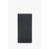 Estro Briefcase ER00114464