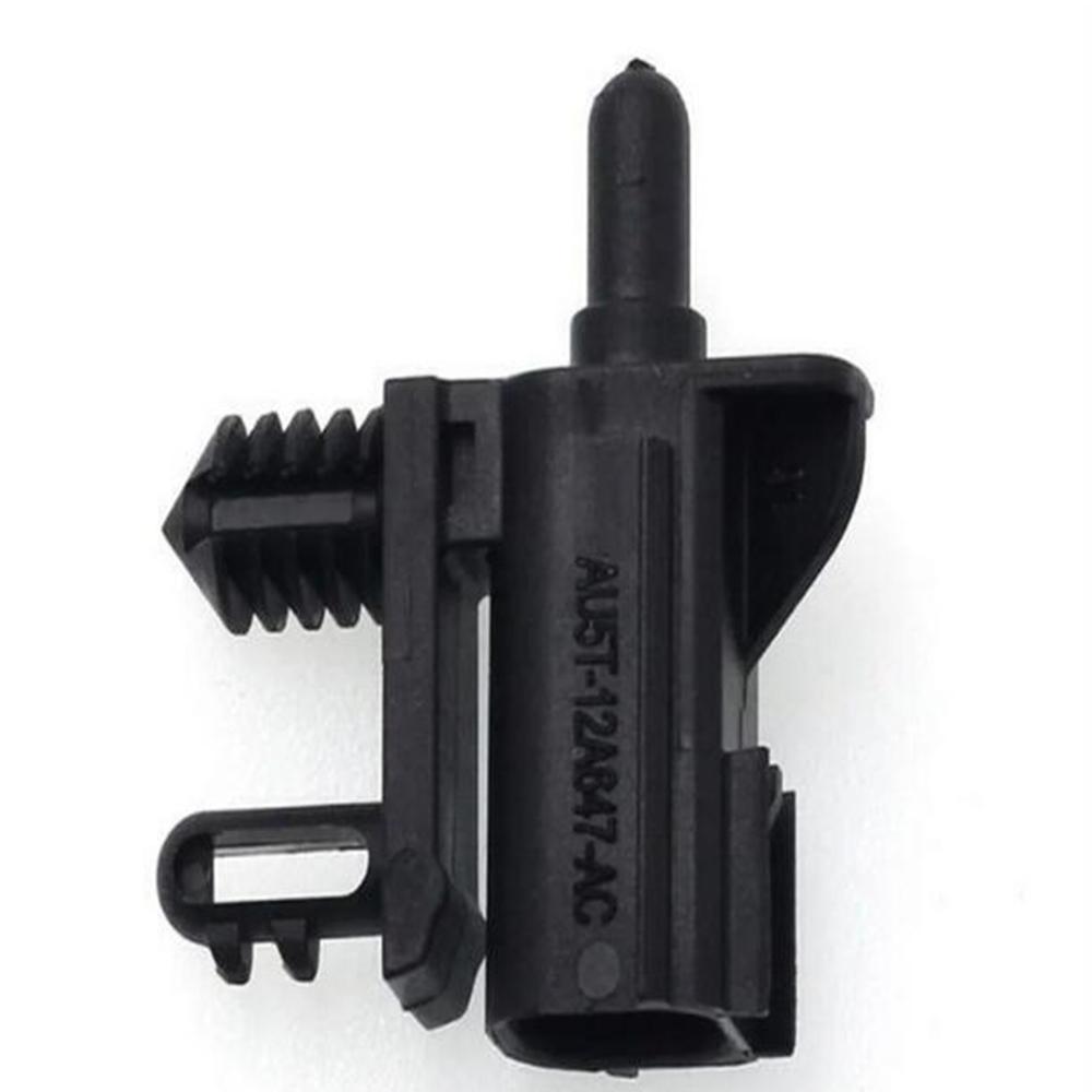 AU5Z12A647B Ambient Air-Temperature-Sensor Replacement for Ford Lincoln