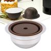 Accesorii pentru pregătirea ceaiului și cafelei – Filtre de cafea