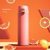 2025 New Model Large-Capacity Thermos Cup for Women, High-End Style for Men, Stainless Steel Water Cup for Students, Men's Cup for Brewing Tea