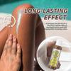 2pcs Amazing Maui Babe After Browning Lotion Fast Dark Tan 100ml Tanning NEW