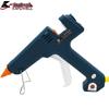 Pistola de Pegamento Termofusible Industrial Ajustable a Temperatura Kaifuweier 300W