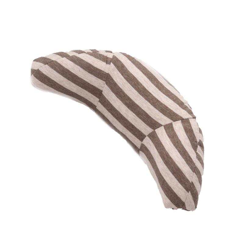 Children Car Pillow Styling Neck Headrest Cushion Baby Car Seat Belts Pillow Kids Shoulder Safety Strap Headband Support