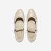 [ABC Select] Eve V2 Strap Pumps 3 [W7101] [Shipped from Korea] 100% Authentic