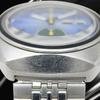 Seiko 5 SPORTS Speed Timer 6139-8000 Used