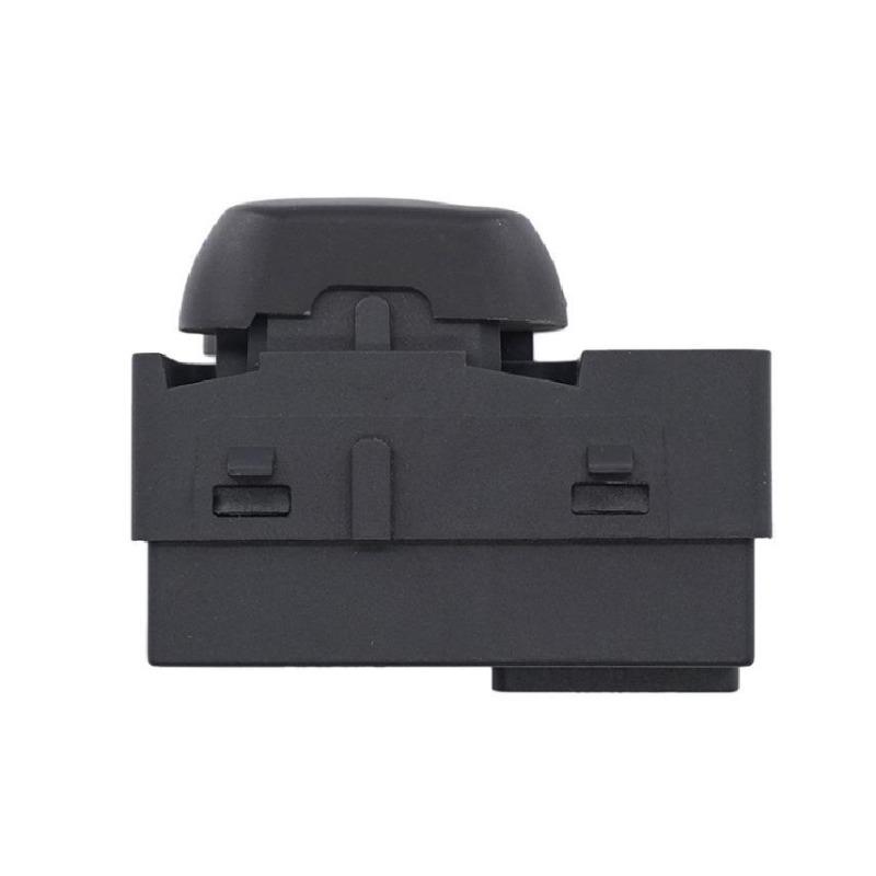 for Ford F-550 F-450 F-350 F-250 2002-2007 Power Regulator Window Main Switch 6 PIN Front Left 2C3Z14529AA 5C3Z-14529-AAA