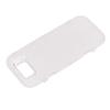 Rear Row Roof Reading Light Cover 81251 60010 Clear PC Dome Map Lamp Lens Replacement For GX470 2003 2009