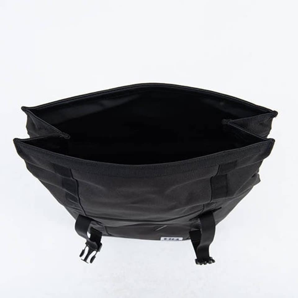 Helly Hansen Stockholm Unisex Waterproof Large Capacity Perfect for and Hiking Backpack, 28L, Business, School, [Used]