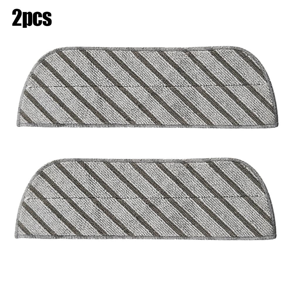 

Салфетки из микрофибры, ткань для швабры, которую легче чистить, хорошая мягкость