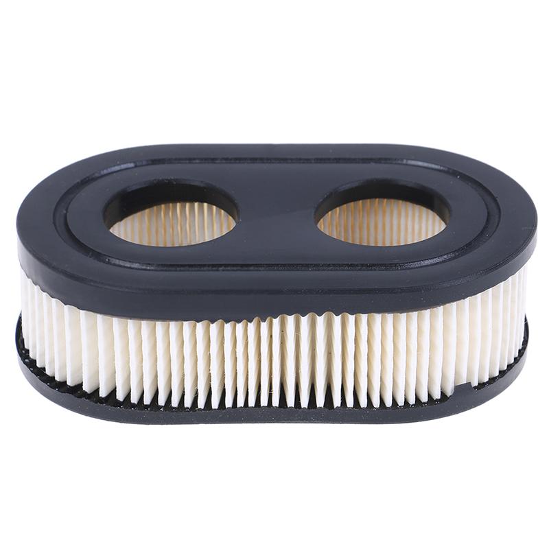 Luftfilter til gressklipper for Briggs Stratton 798452 5432 5432K 593260 erstatning