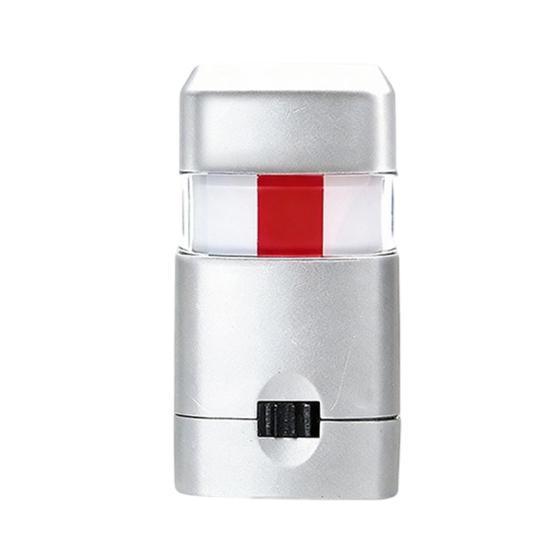 Face Body Paint Sticks for Soccer Fans, Hypoallergenic & Washable Face Painting Sticks, Sports Cheering & Party Makeup Kit