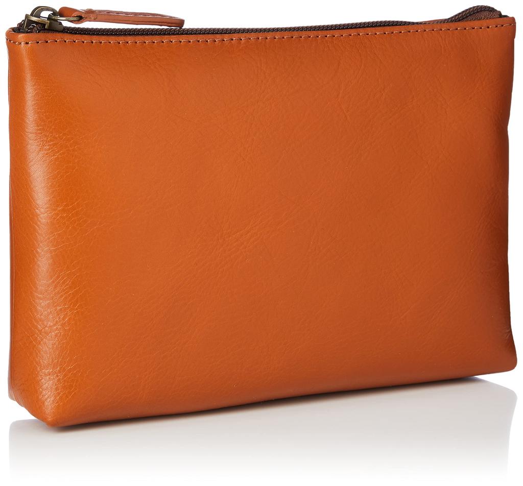 Pouch PTB Series Camel [Doce]