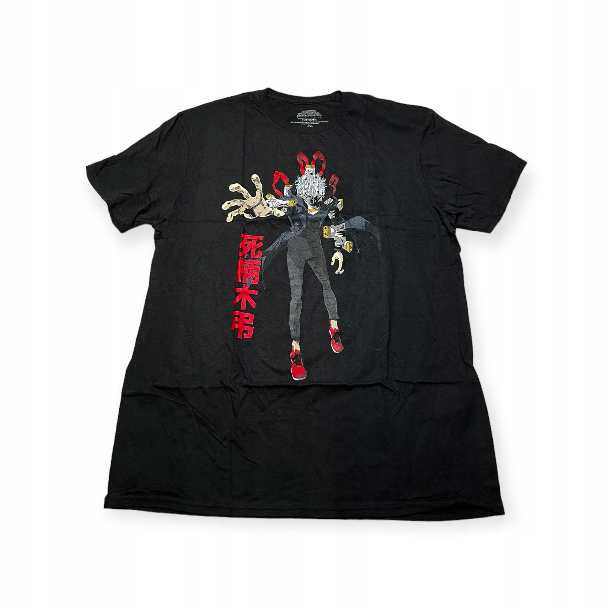 

Spencer s Women s T-shirt PRINT XL