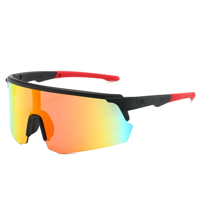 JYL TS Sports Glasses Cycling Running Marathon Protection/2870