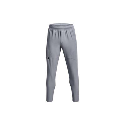 Botten – Träningsbyxor och tights