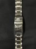 [USED] Genuine SEIKO Prospex Sumo SBDC083 strap