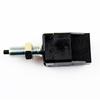 Stoplight Brake Light Lamp Switch For Subaru Legacy Forester Impreza 1990-2014
