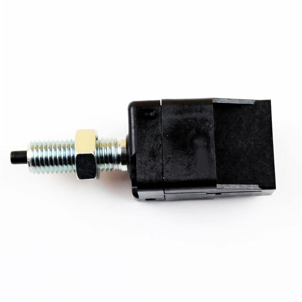 Stoplight Brake Light Lamp Switch For Subaru Legacy Forester Impreza 1990-2014