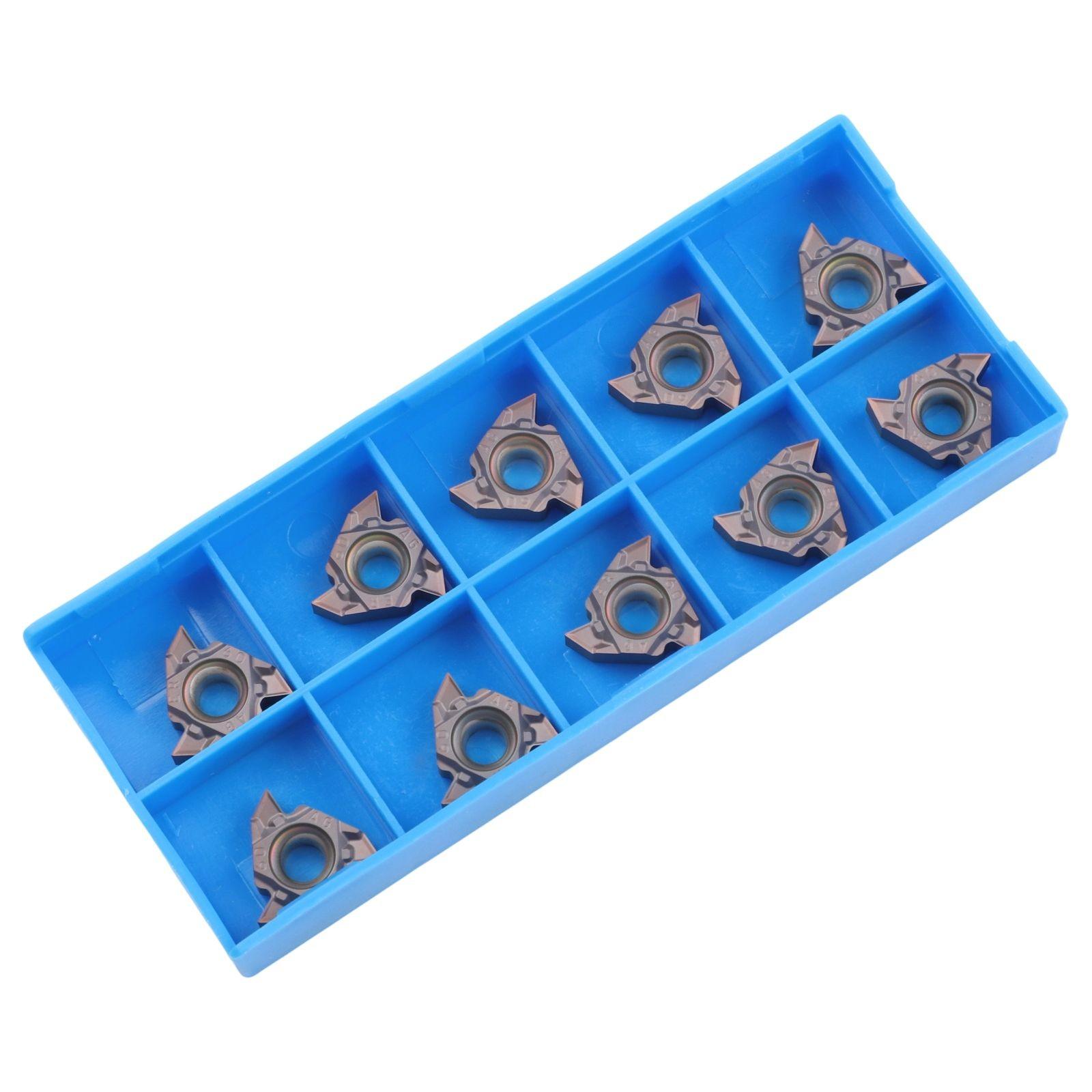 

Manual Inspection Manual Inspection Precision Grinding