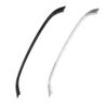Upper Grille Surround Trim Hood Molding 51132751040 For Mini R55 R56 R57 Base LCI R58 R59  S & JCW Car Accessories