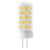 Becuri LED – Becuri și tuburi LED