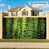 Для фотостудій – Фони для фотостудій