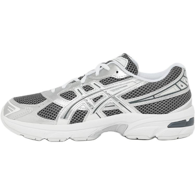 ASICS Gel 1130 Low top Kids`