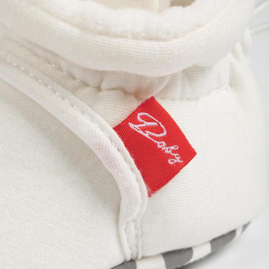 Autumn/Winter Non-Slip Soft Sole Toddler Boots