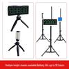 Infrared Automatic Track & Field Timer