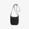 Niche Kite Lucky Bag Soft Leather Crossbody Small Bag Spring New Hobo Single Shoulder Bucket Bag