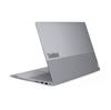 Lenovo TB 16 G9 IRL C7 240H 16 16GB 512 INT W11P