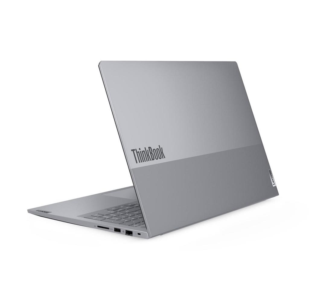 Lenovo TB 16 G9 IRL C7 240H 16 16GB 512 INT W11P