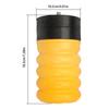 Car Shock Absorber Spring Car Load Spring Memory Spring for FIAT Ducato 2006 Citroen Jumper 2006 PEUGEOT Boxer