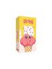 Helvetiq: Cute Board Game