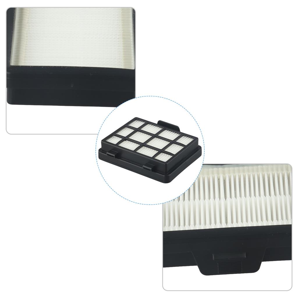 Filter Exquisite For Midea VCS41S160 Highly Matched Brand New