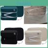 Multipurpose Nylon Storage Bag For Luggage And Bedroom Use In Modern Style