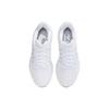 Nike Air Zoom Pegasus 39 Weiß Platin - DH4072-100