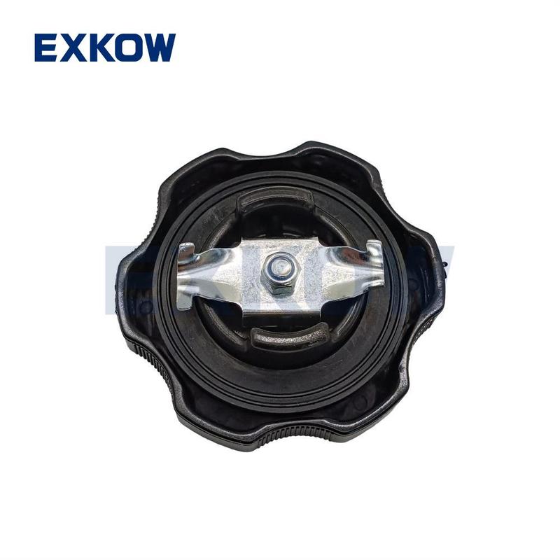Engine Oil Filler Cap for Mitsubishi L200 Triton Pajero Sport Nativa Montero IO Outlander Lancer L300 L400 Galant EXPO MD132260