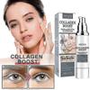2024 New Collagen Boost Anti-aging Serum, Collagen Boost Anti-aging Serum