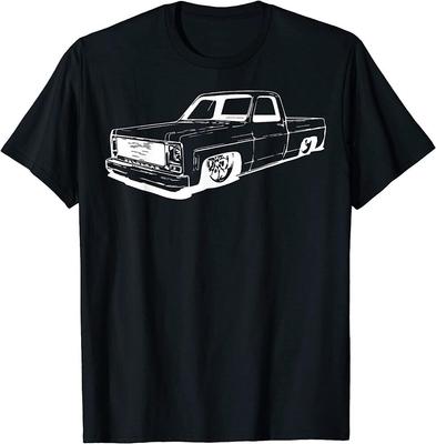 Retro Cool Automotive Enthusiast Husband Cel mai bun tricou unisex