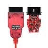 Renolink V2.10 OBD2 for Renault ECU Programmer Diagnostic Cable