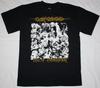 CARCASS REEK OF PUTREFACTION T-shirt All Size S To 5XL 2F1420