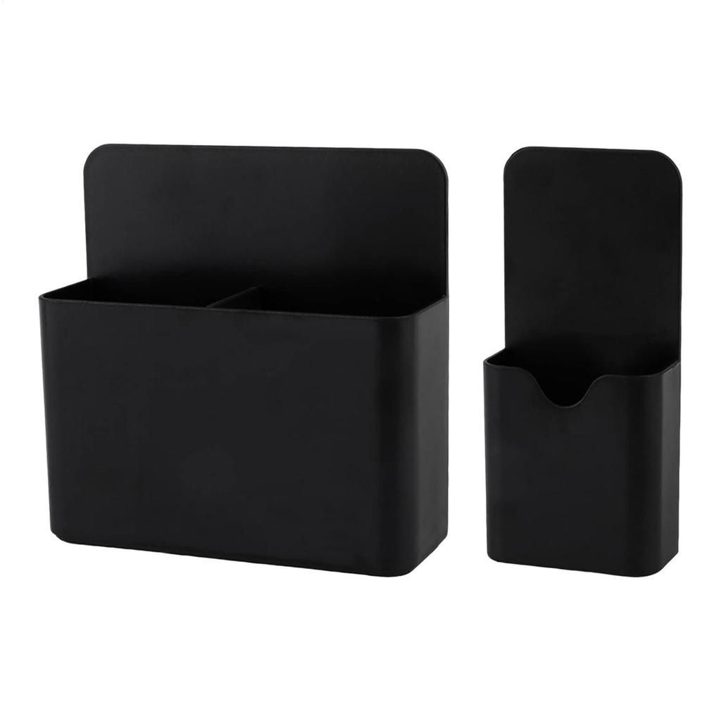 Magnetyczny Uchwyt na Ołówki Pojemniki Kubki na Długopisy Uchwyt Lodówka Uchwyt na Długopisy Organizer do Przechowywania Uchwyt na Markery do Lodówki Etui na Sucho