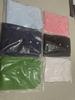 Men's Solid Color Cotton Linen Shirt - Long Sleeve Business Casual Style