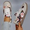 Women's Summer Breathable Mesh Flat Shoes Women's Shoes Casual Sneakers Shoes, Clearance Free Shipping